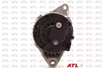 ATL AUTOTECHNIK L 46 060